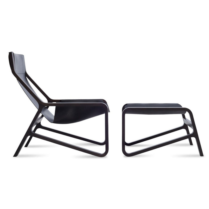 Toro Lounge Chair