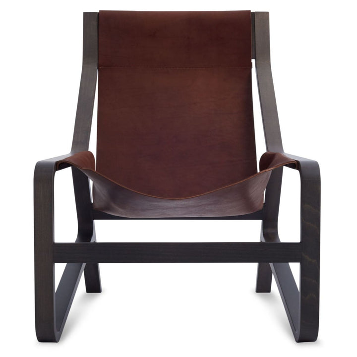 Toro Lounge Chair