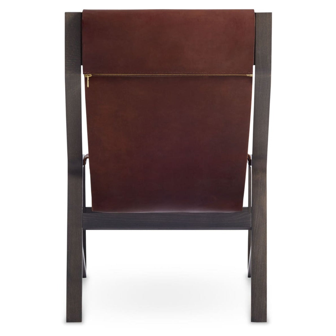 Toro Lounge Chair