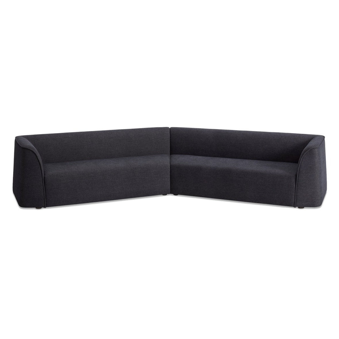 Thataway Angled Sectional Sofa