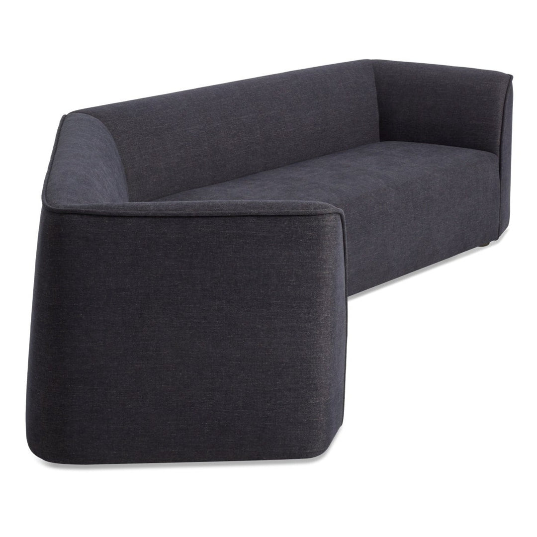Thataway Angled Sectional Sofa