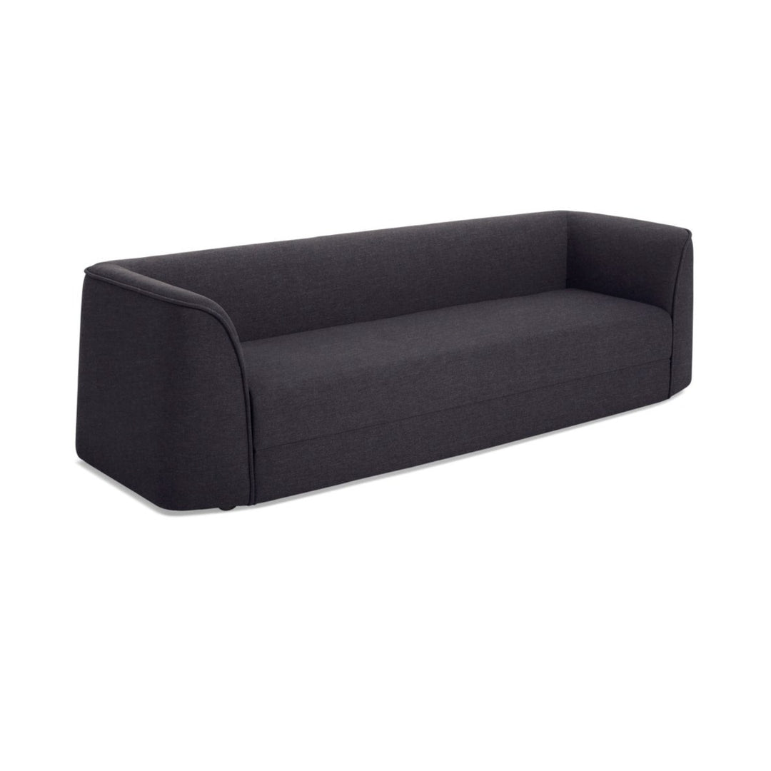 Thataway 102" Sleeper Sofa