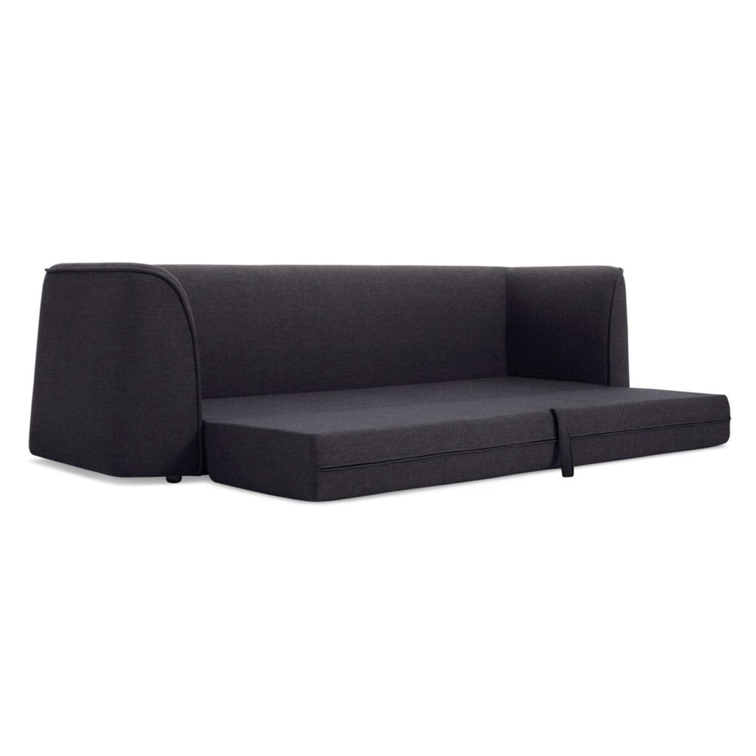 Thataway 102" Sleeper Sofa