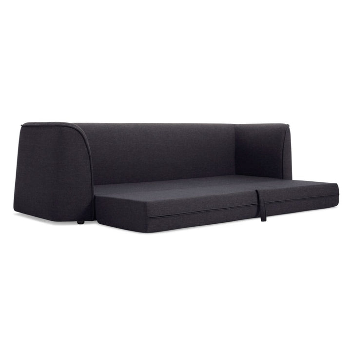 Thataway 102" Sleeper Sofa
