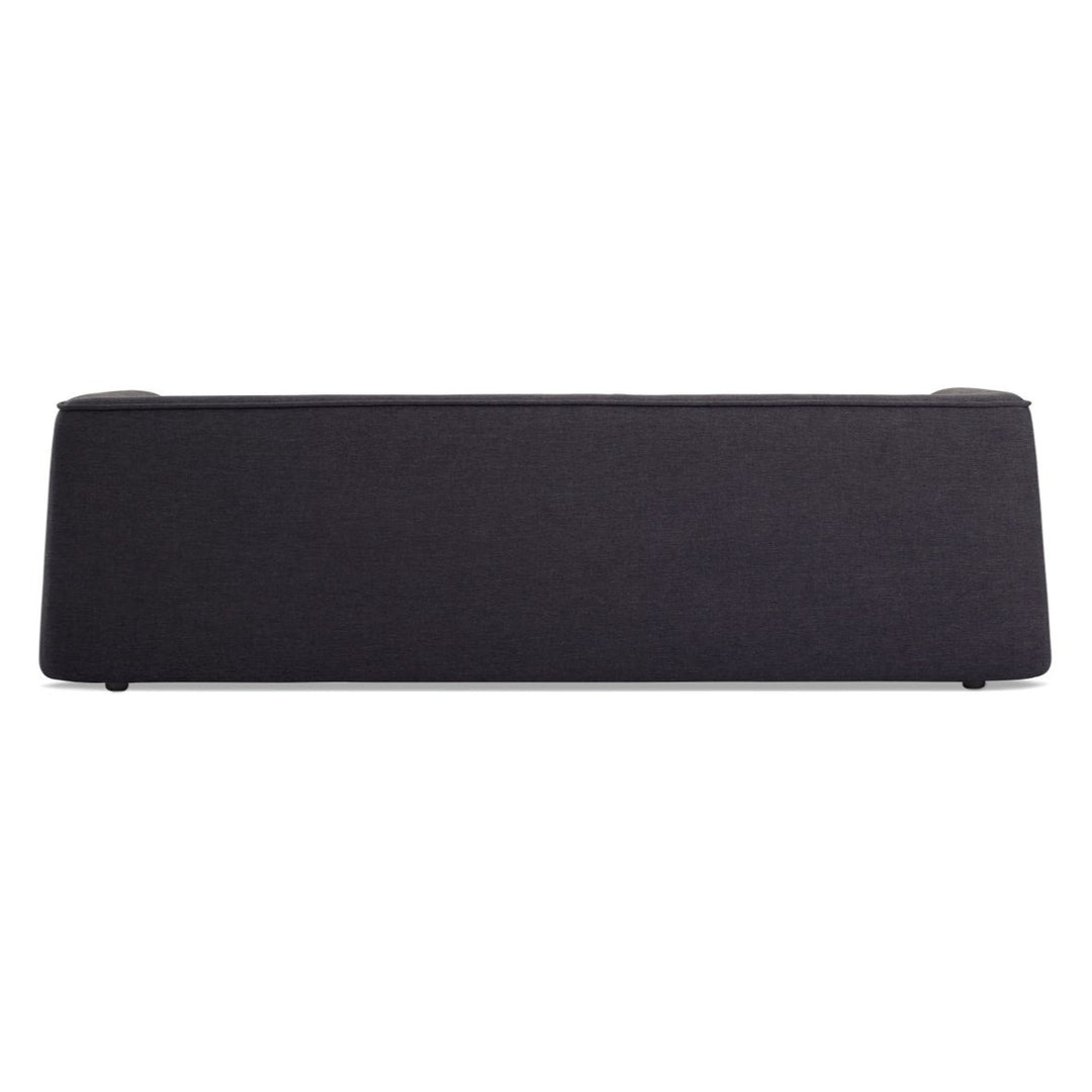 Thataway 102" Sleeper Sofa