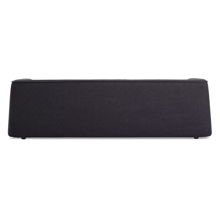 Thataway 102" Sleeper Sofa