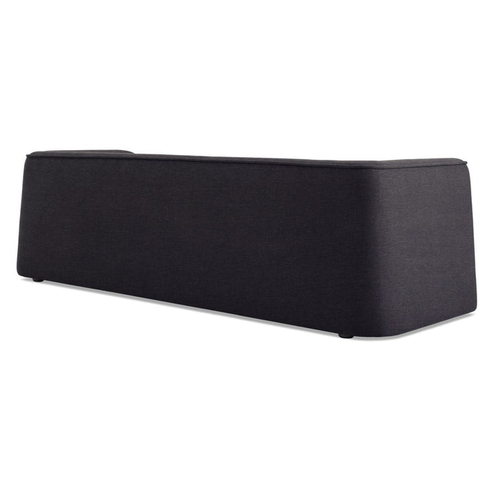 Thataway 102" Sleeper Sofa