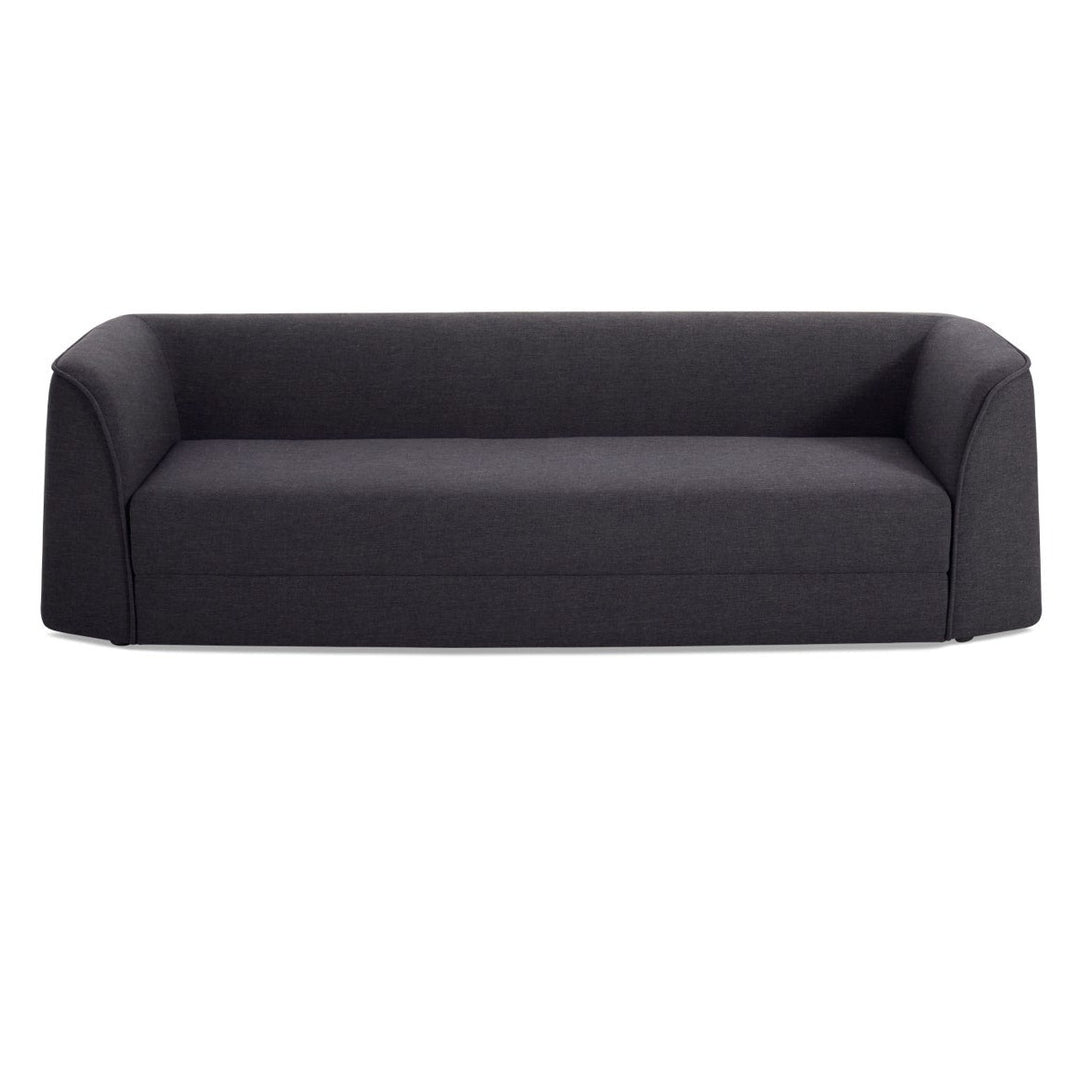 Thataway 102" Sleeper Sofa