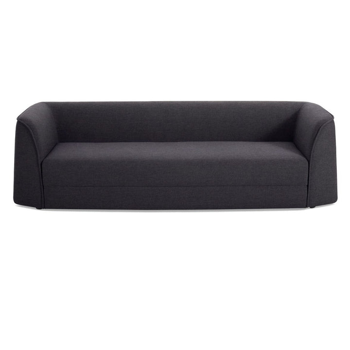 Thataway 102" Sleeper Sofa