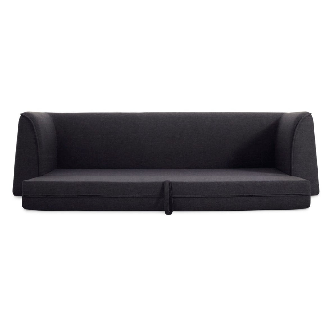 Thataway 102" Sleeper Sofa