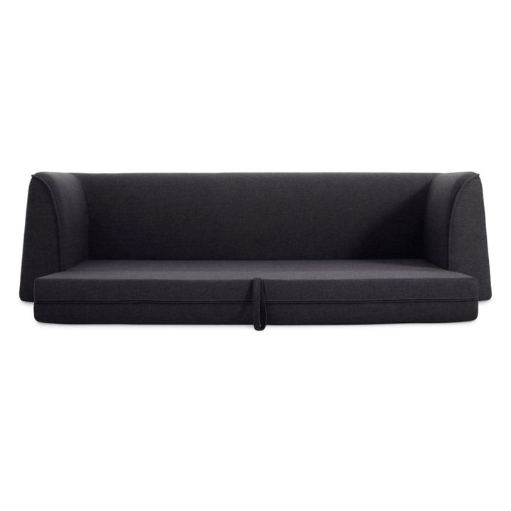 Thataway 102" Sleeper Sofa