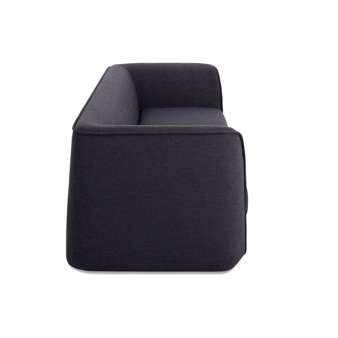 Thataway 102" Sleeper Sofa
