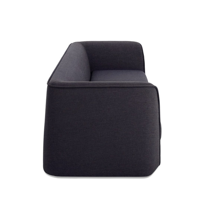 Thataway 102" Sleeper Sofa