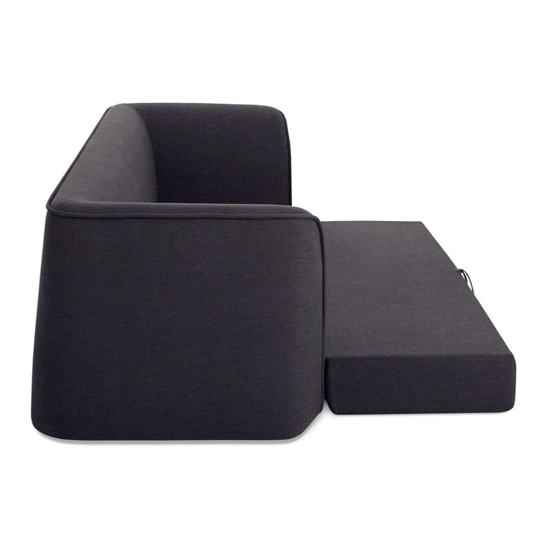 Thataway 102" Sleeper Sofa