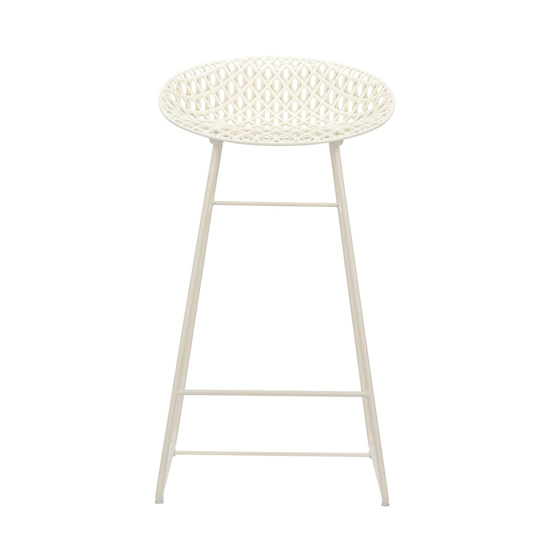 Smatrik Stool