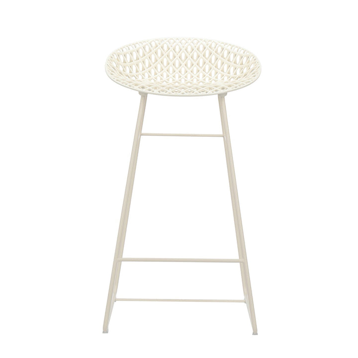 Smatrik Stool