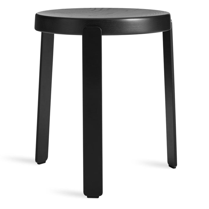 Unit Stool
