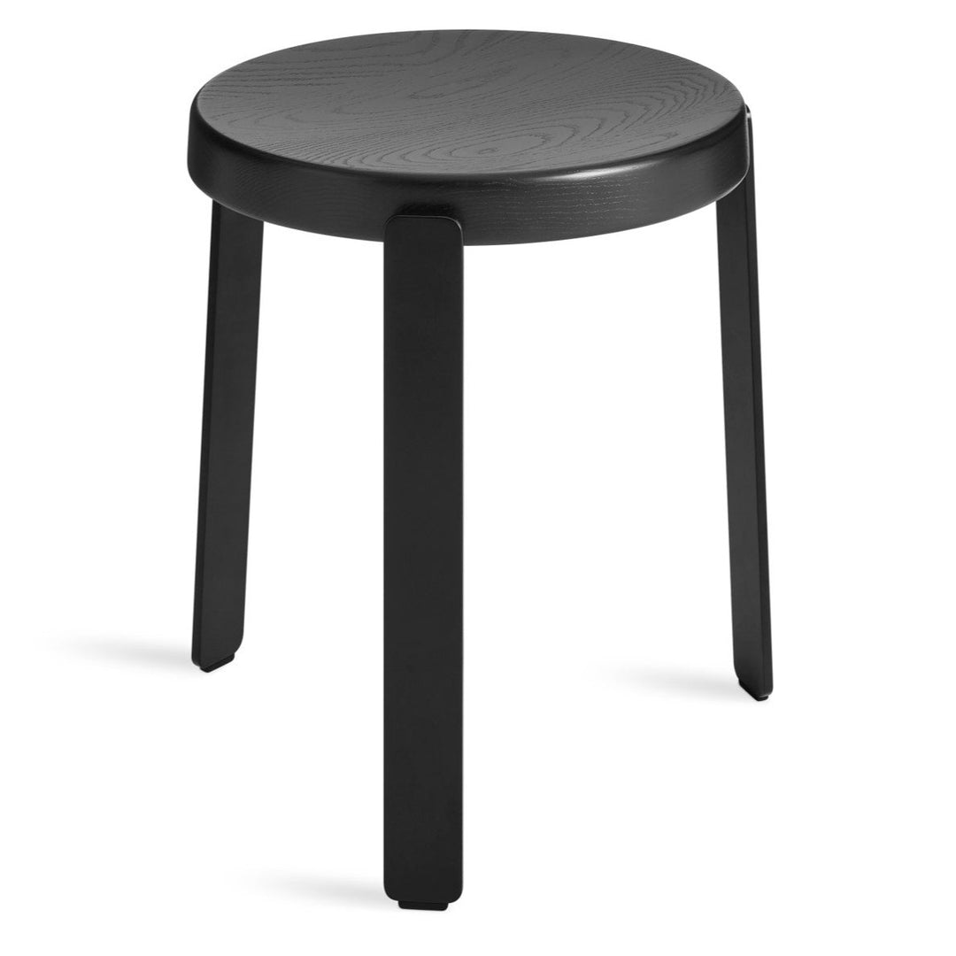Unit Stool