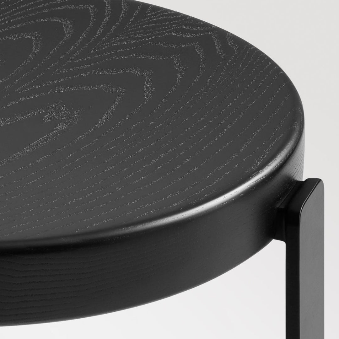 Unit Stool