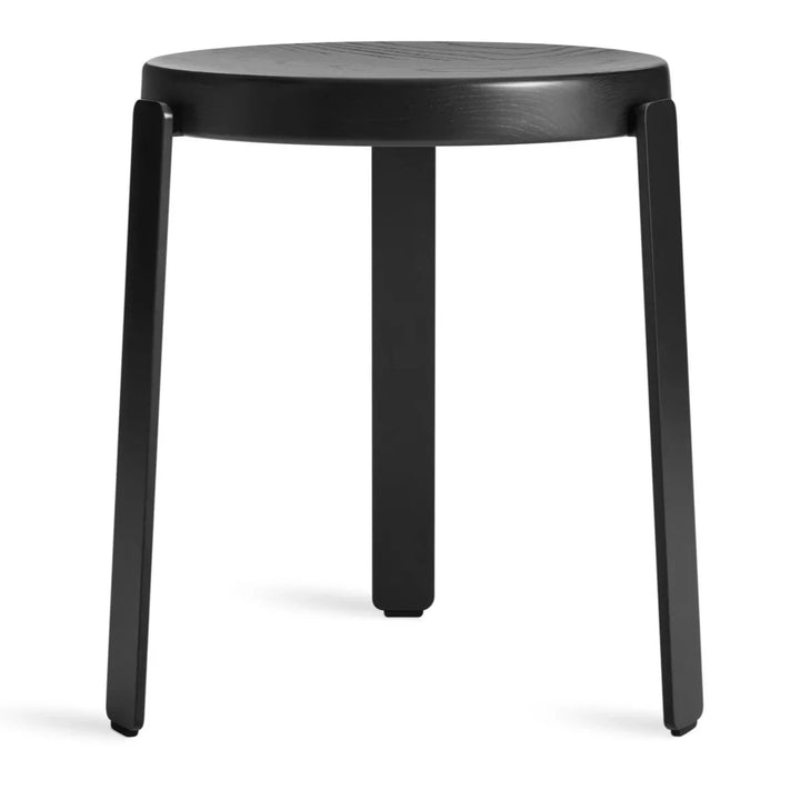 Unit Stool