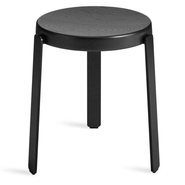 Unit Stool