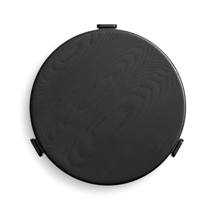 Unit Stool