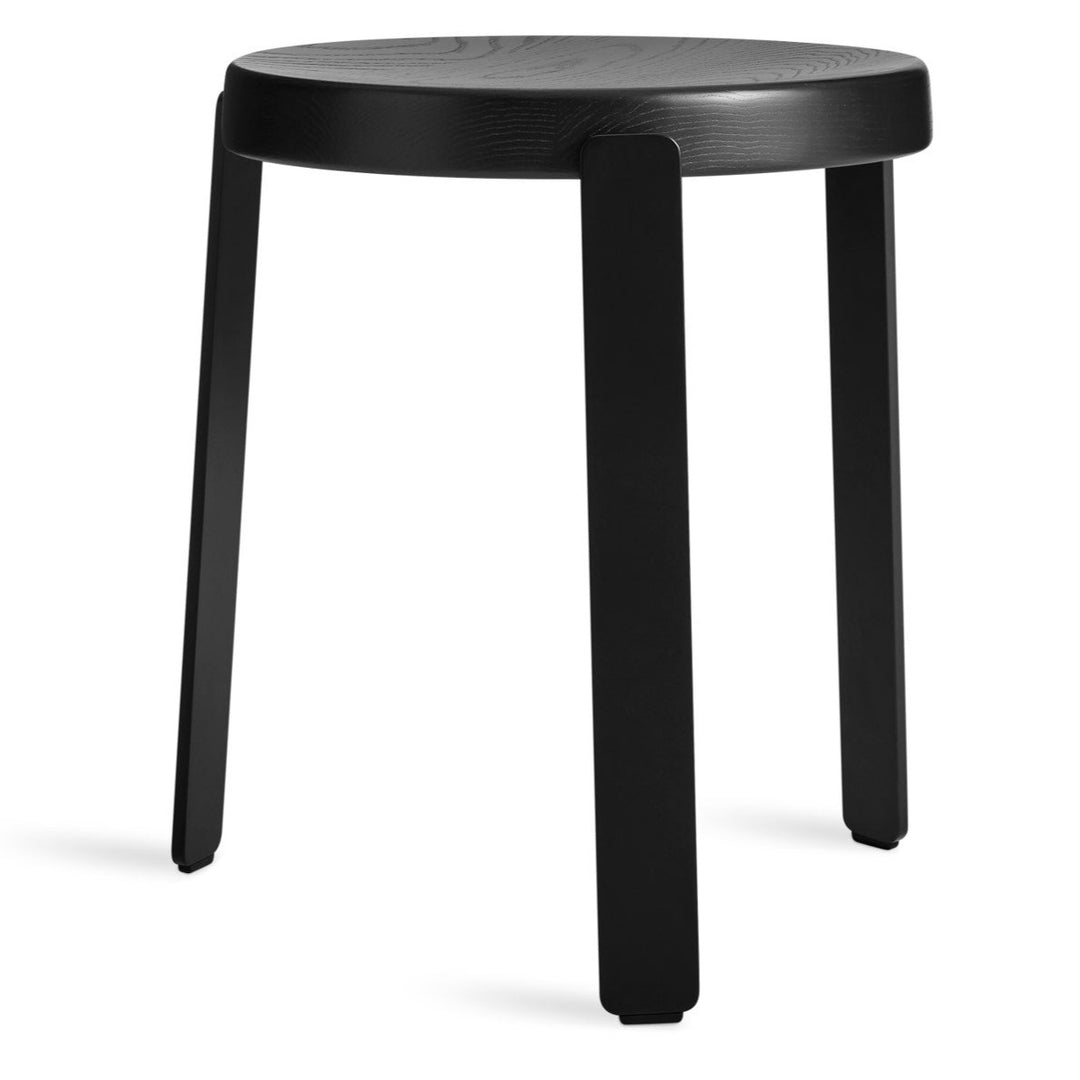 Unit Stool