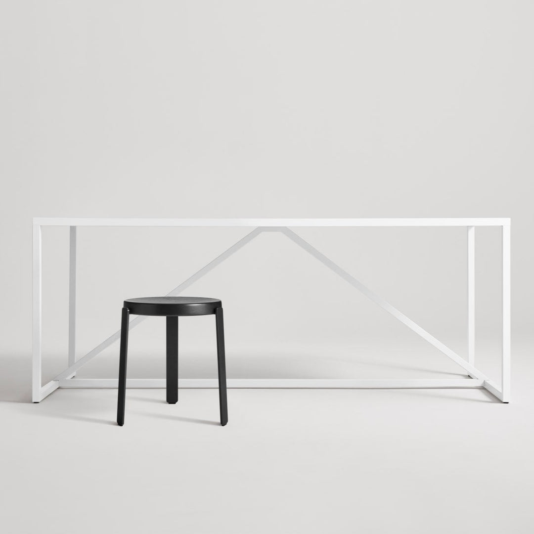 Unit Stool