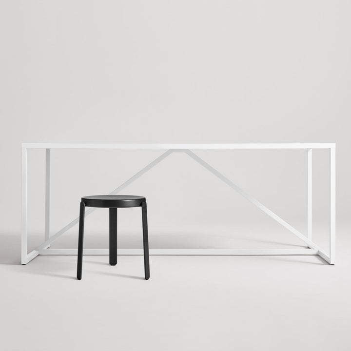 Unit Stool