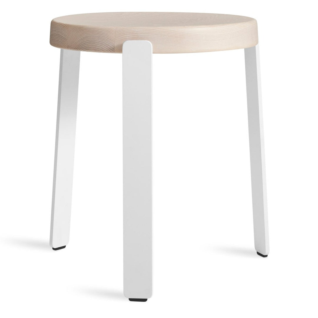 Unit Stool