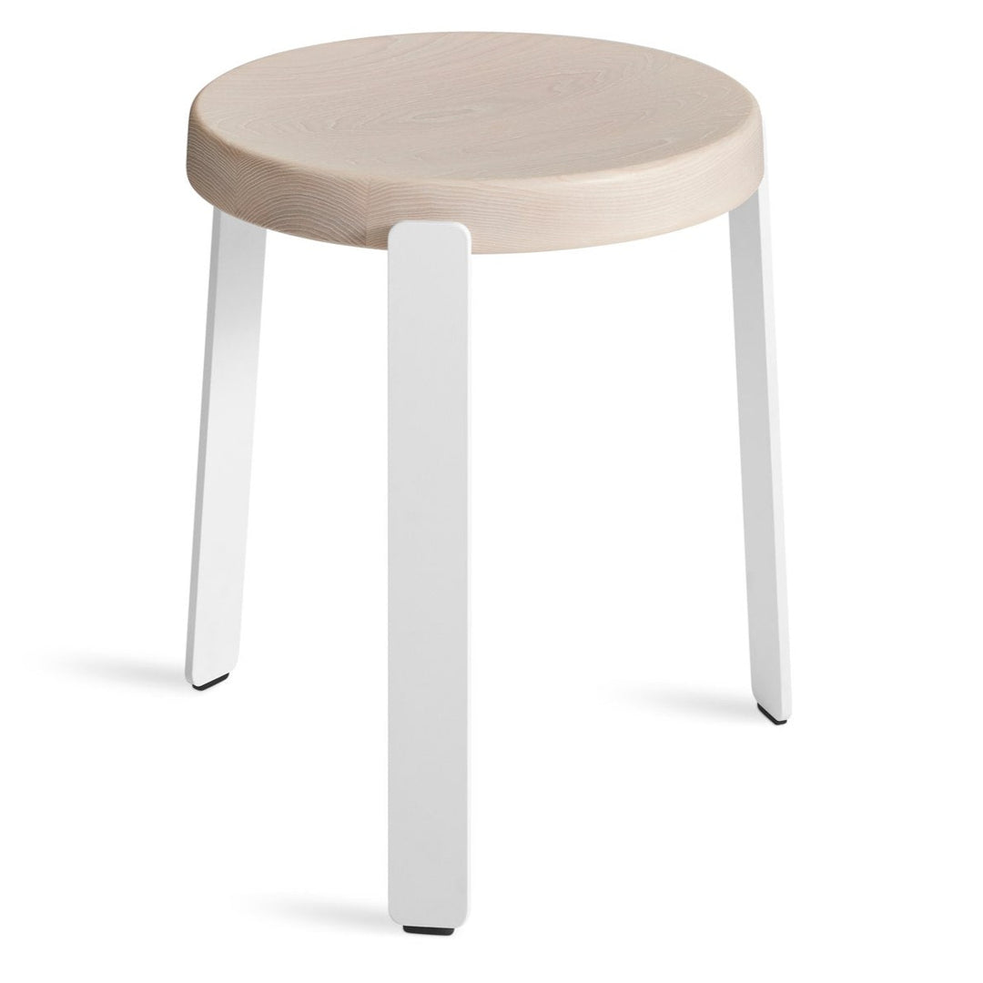 Unit Stool