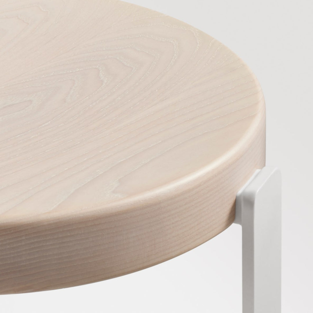 Unit Stool