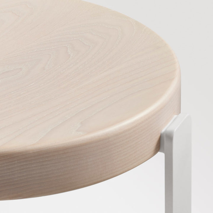 Unit Stool