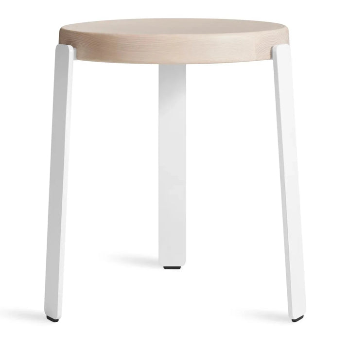 Unit Stool