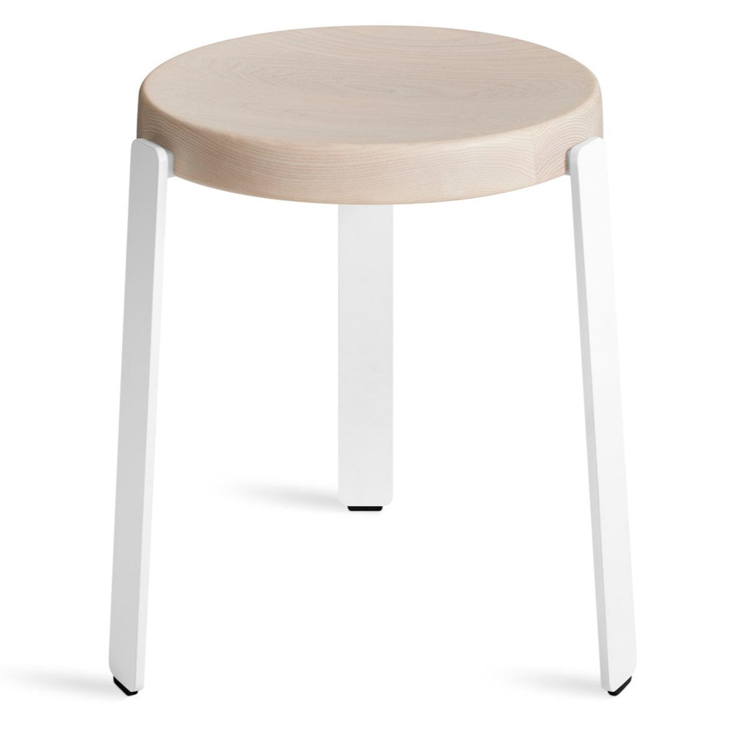 Unit Stool