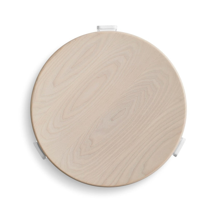 Unit Stool