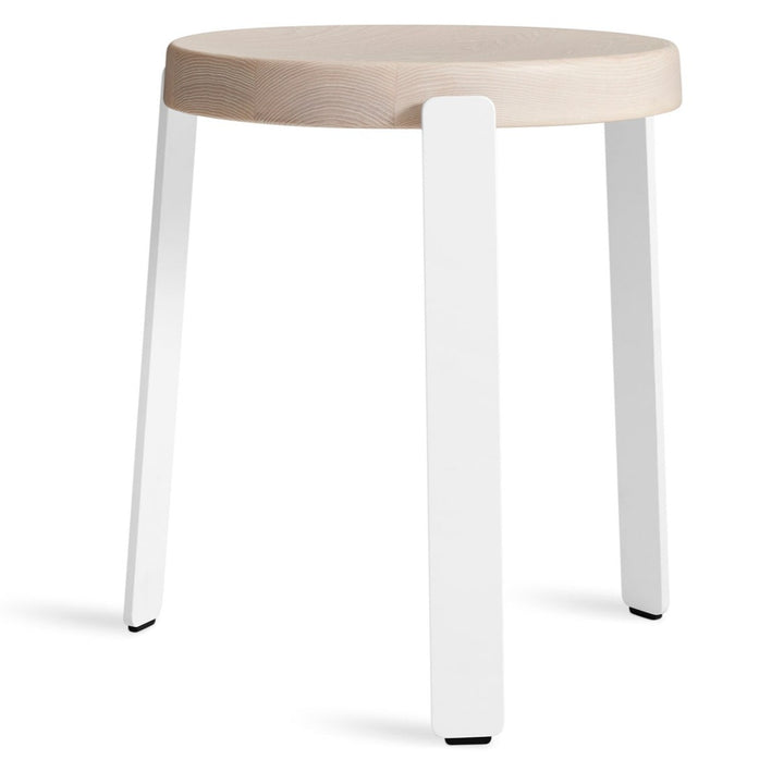 Unit Stool