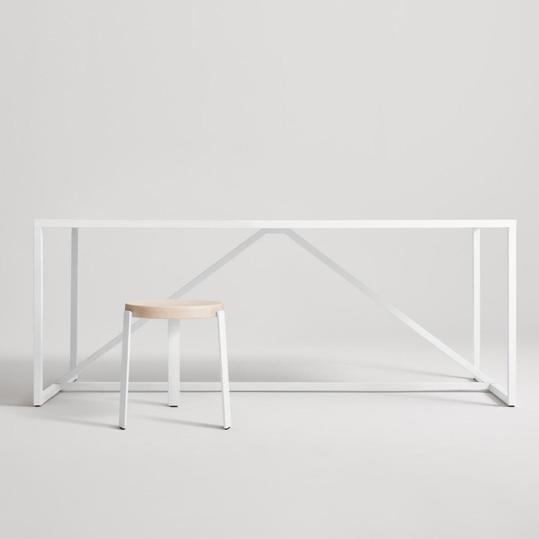 Unit Stool