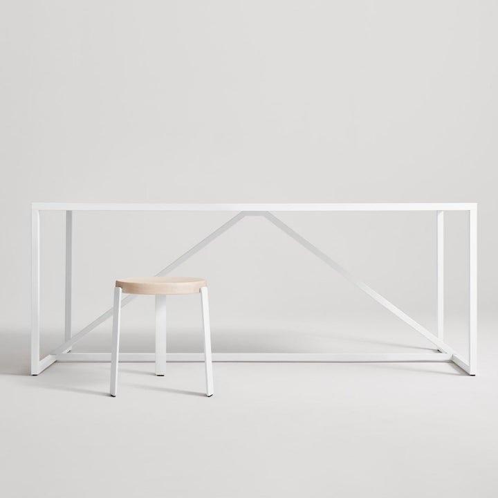 Unit Stool