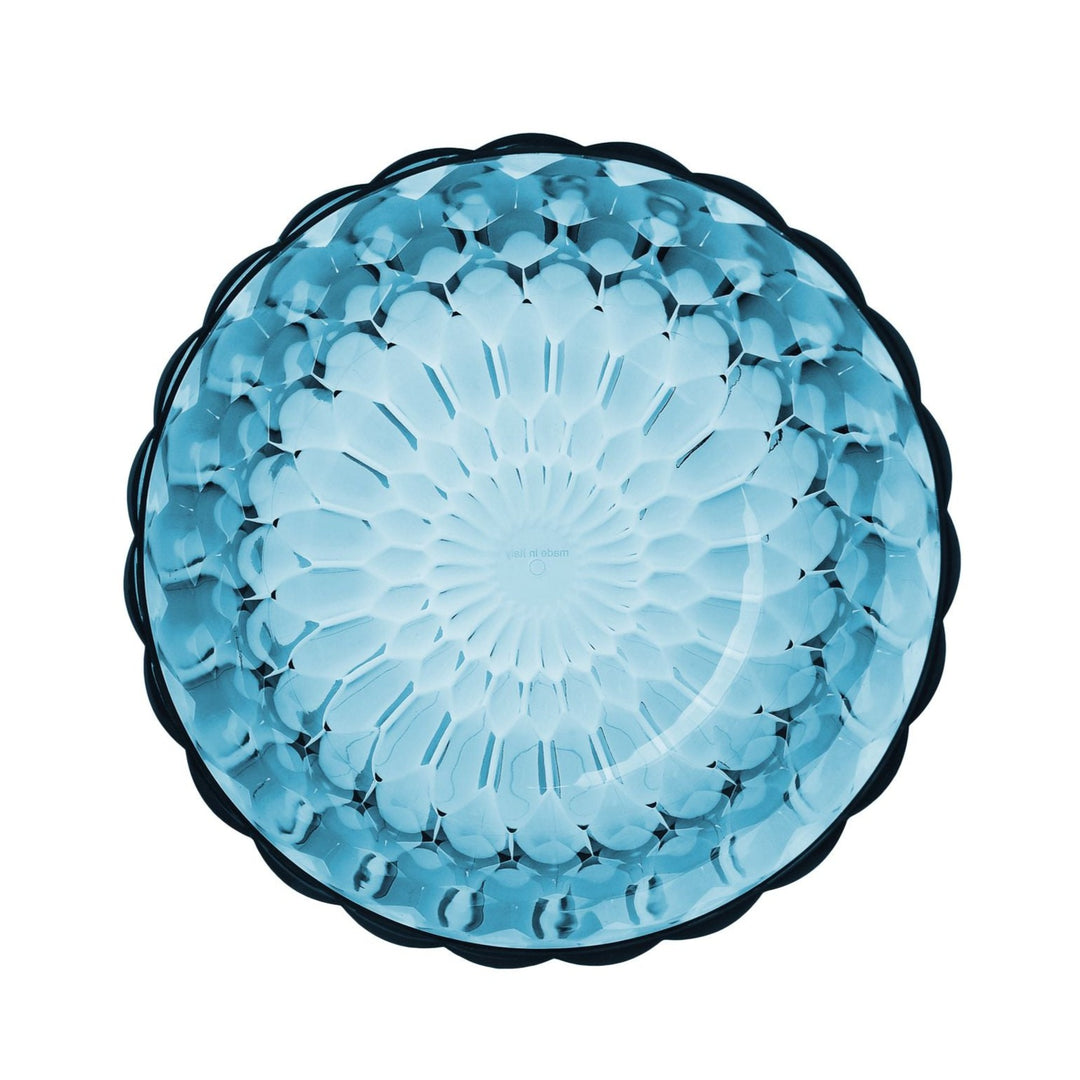 Jelly Vase