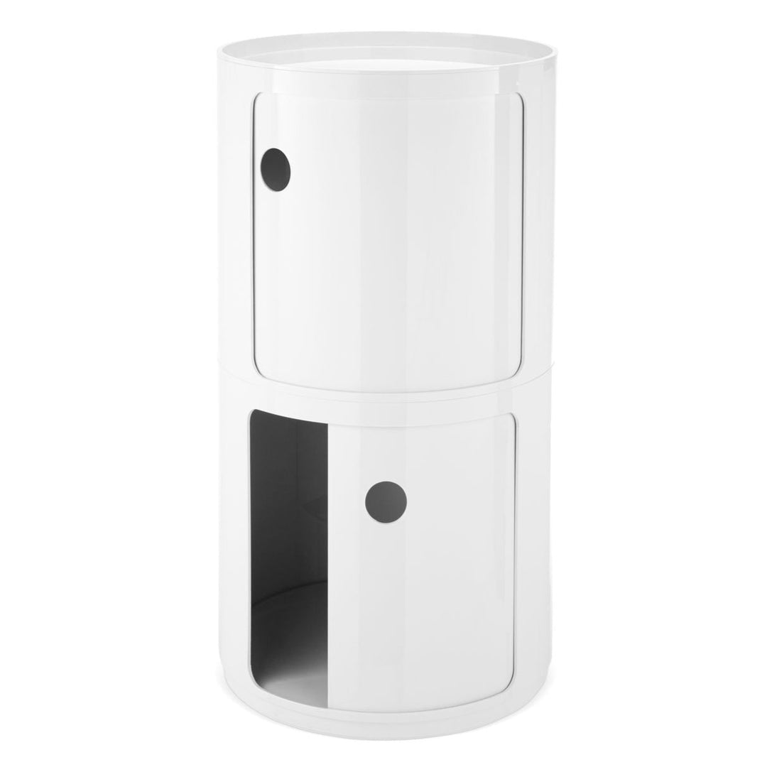 Componibili Classic Big