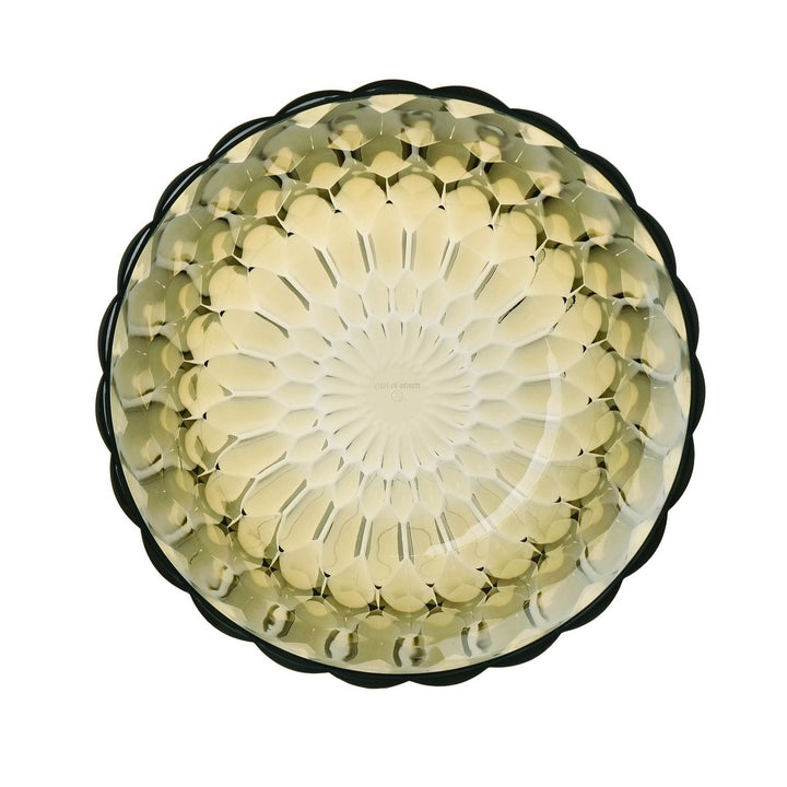 Jelly Vase