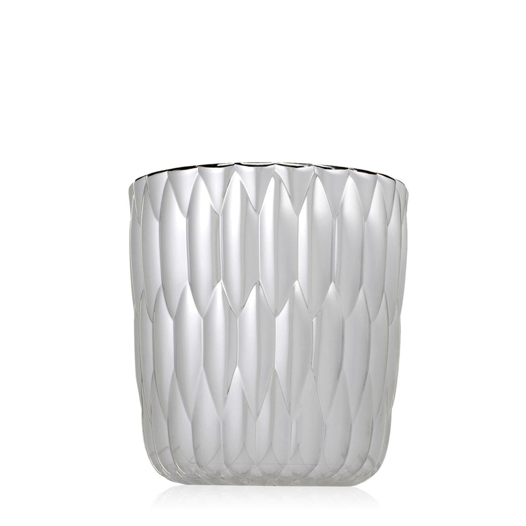 Jelly Vase