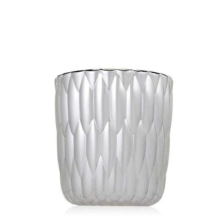 Jelly Vase