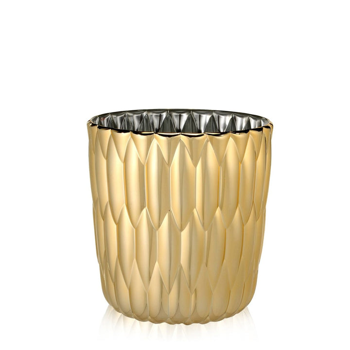 Jelly Vase