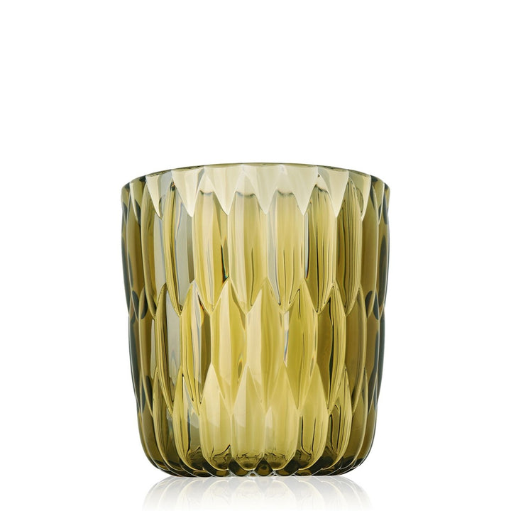 Jelly Vase