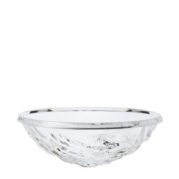 Moon Bowl