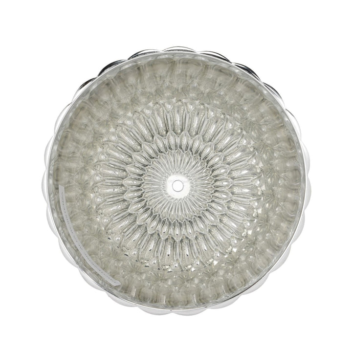 Jelly Vase