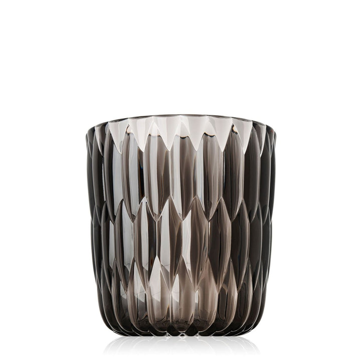 Jelly Vase