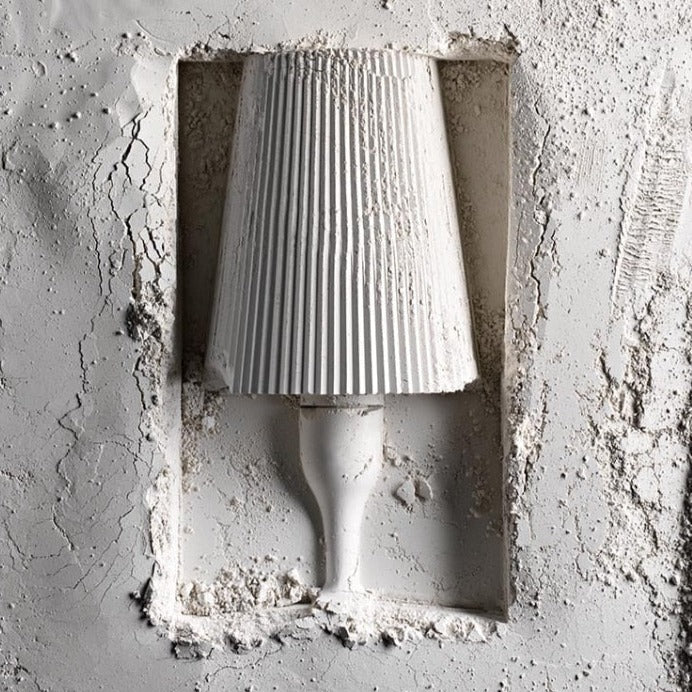 Take Table Lamp